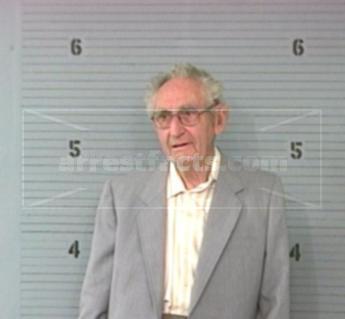 Robert Emmett Hutte