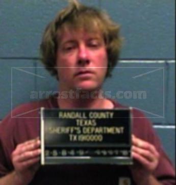 Cody Bob Lacy