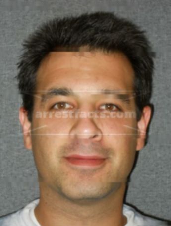 Scott C Batra