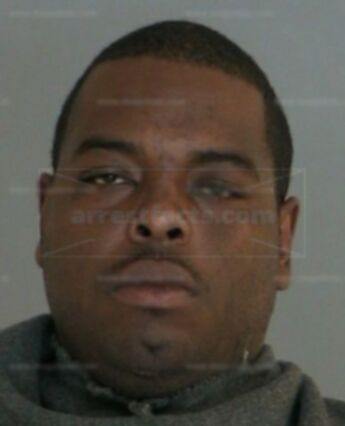 Eddie Joseph Arnold
