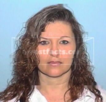 Laura A. Matheny