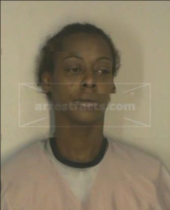 Sylvia Ann Brown