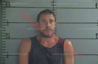 Robie Keith Kasey