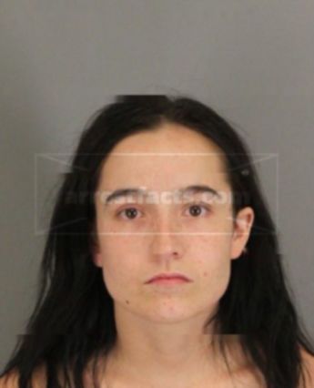 Kerri Leigh Kirk