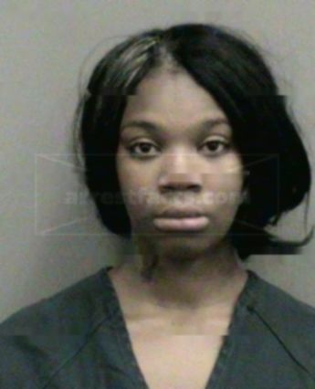 Tryphena Johnson