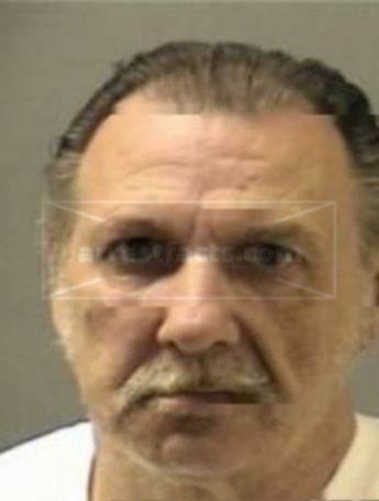 George Madancy
