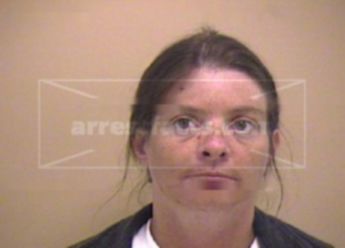 Judy Renee Allgood