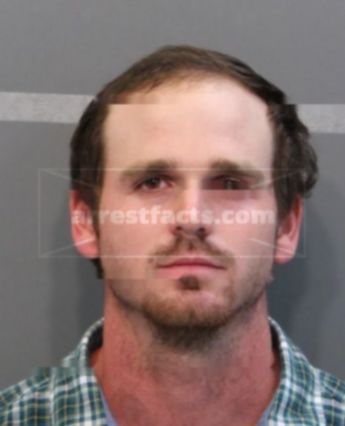 Taylor Wells Nelson