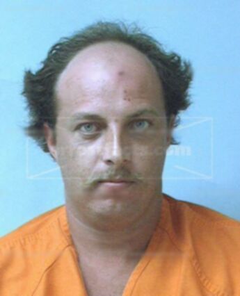 Russell Glenn Fox