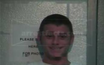 Gary Lee Thomas