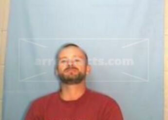 Michael Dewayne Henson