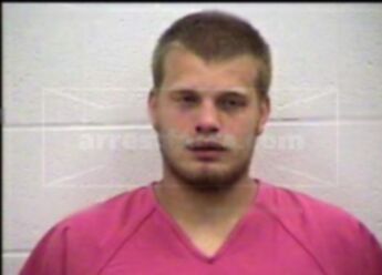 Louis Perry Phelps Jr.