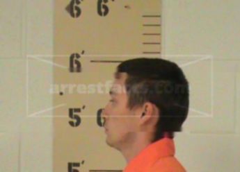 Jamie Lynn Crump