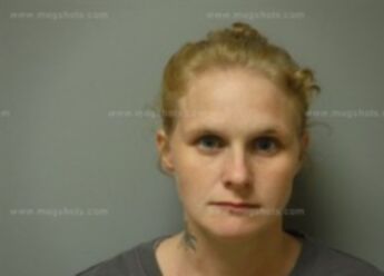 Laschelle Annette Patton