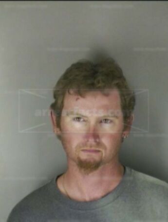 Jesse James Grantham