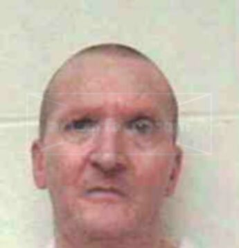 Willie Jay Clowers