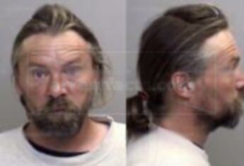 Michael Glenn Vickers
