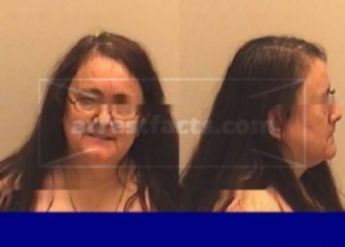 Sondra Lynn Keith