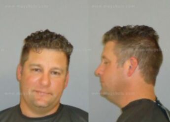 Derrick Christopher Kidulas
