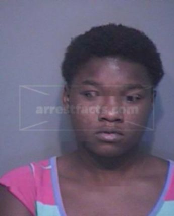 Yoshinoya Lajean Lawrence