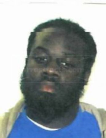 Horece Mczeke