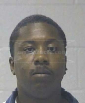 Eloy Dean Williams