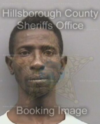 Johnnie Wilson Branton