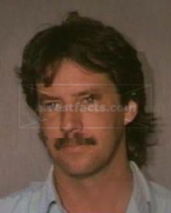 Michael Woodworth
