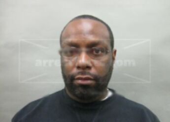 Quindell Atkins Jr.