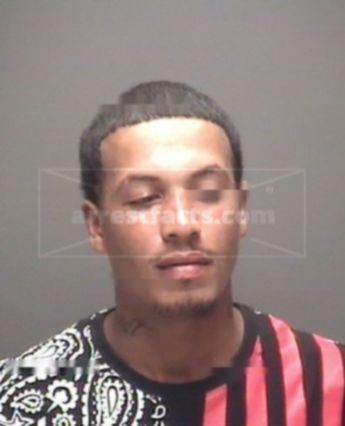 Robert Ray Hill
