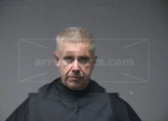 Michael Raymond Govin