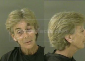 Kathleen Ann Verdi