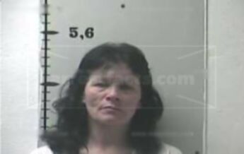 Pamela L Owens