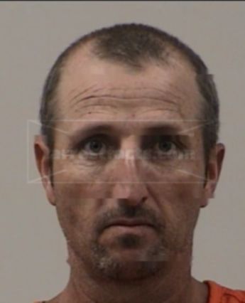 Billy Troy Turbeville