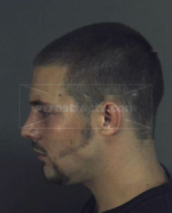 James Bartolo Williams Iii