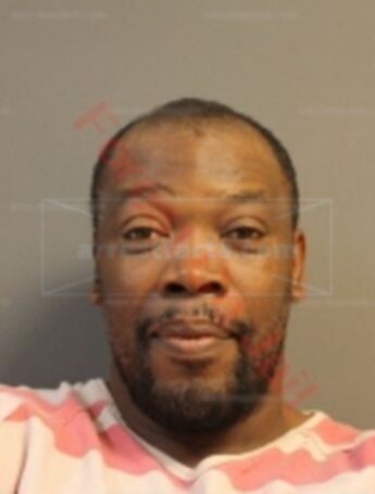Clevland Brantley