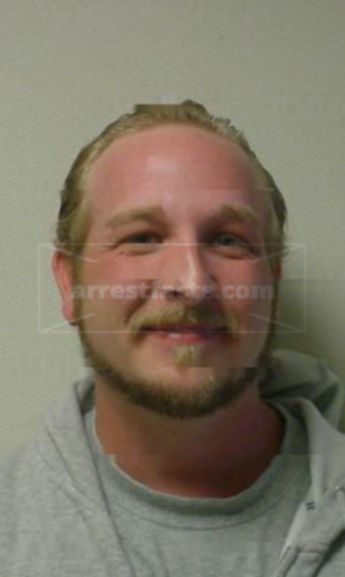 Ryan Carl Bryant
