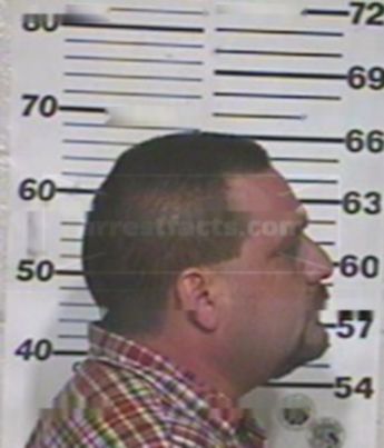 Alejandro Molano Navarro