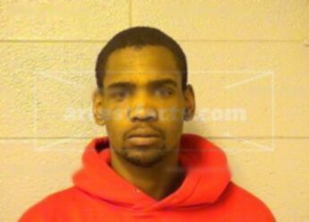 Latroy Wiley