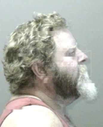 Claude Ray Corley