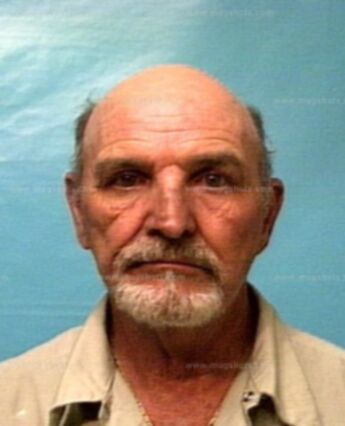 Charles Ernest Mcmillan
