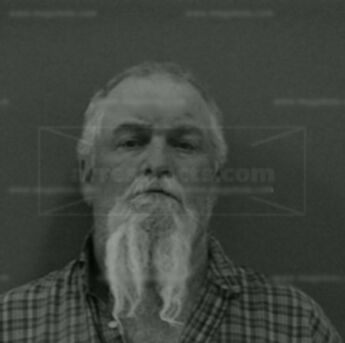 Thomas Eugene Jennings