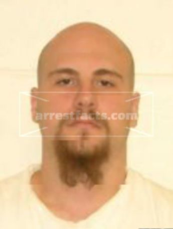Joshua T Perley