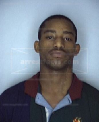 Charles Neal Spragins