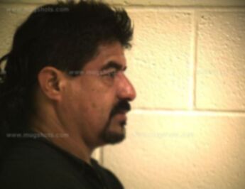 Ramiro Castaneda Hernandez