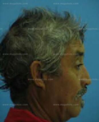 Jose Alfredo Merlo