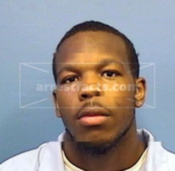 Melvin Lee Sanders