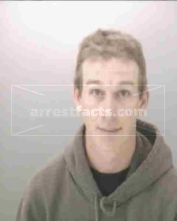 Brian Thomas Anderson