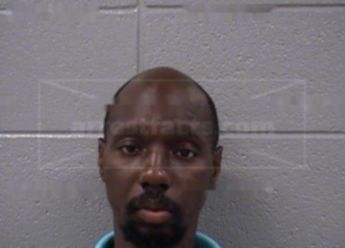 Marcus Hudson