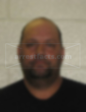 Johnathon Samuel Apperson